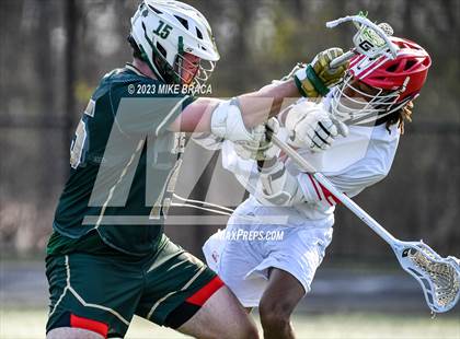 Thumbnail 1 in Bishop Feehan @ North Attleborough photogallery.