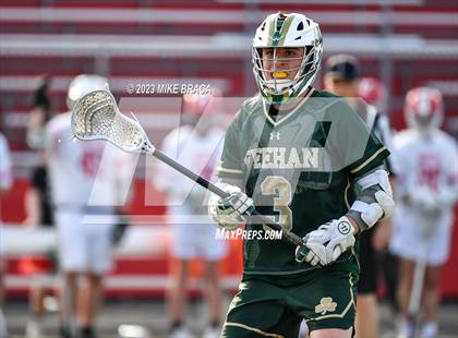 Thumbnail 2 in Bishop Feehan @ North Attleborough photogallery.