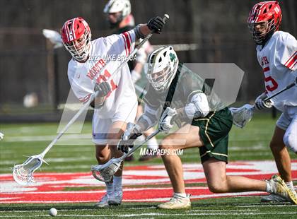 Thumbnail 1 in Bishop Feehan @ North Attleborough photogallery.