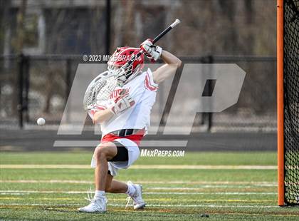 Thumbnail 3 in Bishop Feehan @ North Attleborough photogallery.
