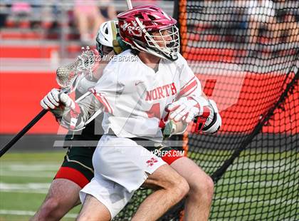 Thumbnail 2 in Bishop Feehan @ North Attleborough photogallery.