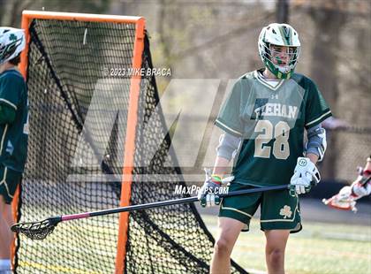 Thumbnail 3 in Bishop Feehan @ North Attleborough photogallery.
