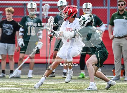 Thumbnail 2 in Bishop Feehan @ North Attleborough photogallery.