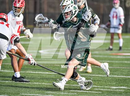 Thumbnail 3 in Bishop Feehan @ North Attleborough photogallery.