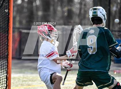 Thumbnail 2 in Bishop Feehan @ North Attleborough photogallery.