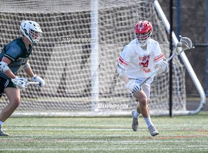 Thumbnail 2 in Bishop Feehan @ North Attleborough photogallery.