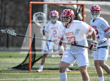 Thumbnail 1 in Bishop Feehan @ North Attleborough photogallery.