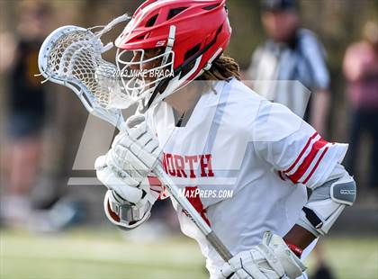 Thumbnail 2 in Bishop Feehan @ North Attleborough photogallery.