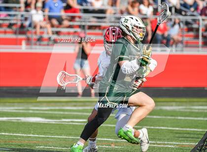 Thumbnail 2 in Bishop Feehan @ North Attleborough photogallery.