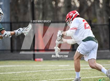 Thumbnail 1 in Bishop Feehan @ North Attleborough photogallery.