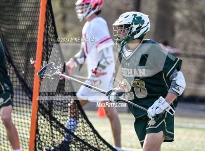 Thumbnail 1 in Bishop Feehan @ North Attleborough photogallery.