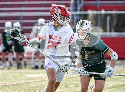 Thumbnail 1 in Bishop Feehan @ North Attleborough photogallery.