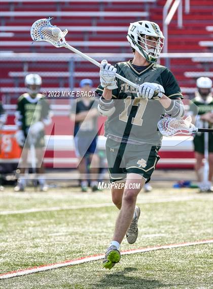 Thumbnail 1 in Bishop Feehan @ North Attleborough photogallery.