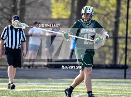 Thumbnail 1 in Bishop Feehan @ North Attleborough photogallery.