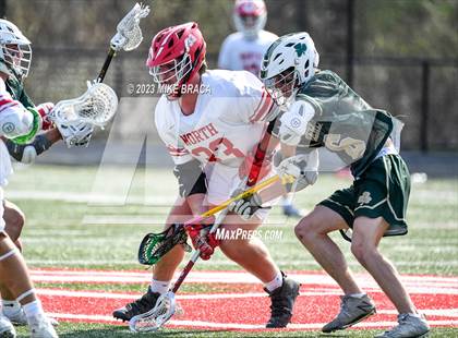 Thumbnail 2 in Bishop Feehan @ North Attleborough photogallery.
