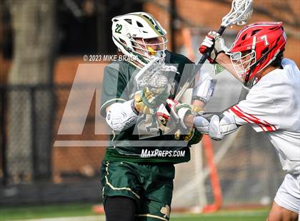 Thumbnail 2 in Bishop Feehan @ North Attleborough photogallery.