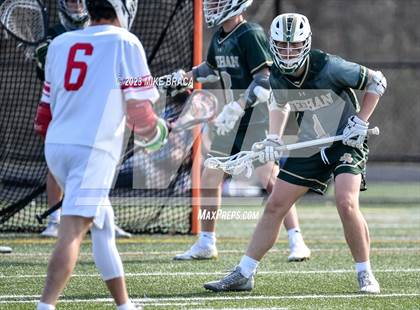 Thumbnail 2 in Bishop Feehan @ North Attleborough photogallery.