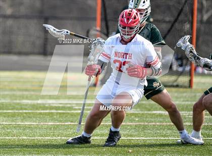 Thumbnail 3 in Bishop Feehan @ North Attleborough photogallery.