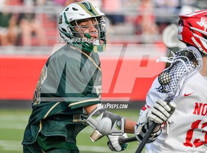 Thumbnail 3 in Bishop Feehan @ North Attleborough photogallery.