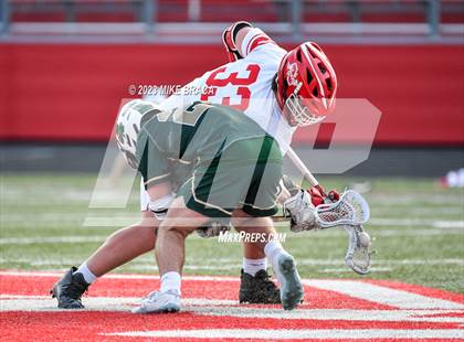 Thumbnail 1 in Bishop Feehan @ North Attleborough photogallery.