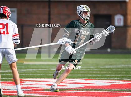 Thumbnail 1 in Bishop Feehan @ North Attleborough photogallery.