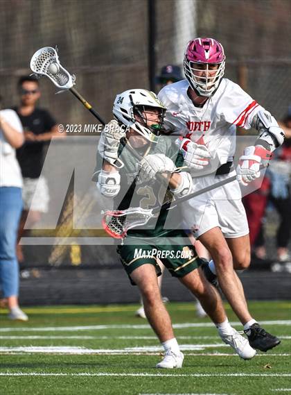 Thumbnail 1 in Bishop Feehan @ North Attleborough photogallery.