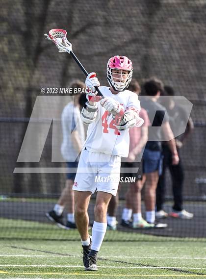 Thumbnail 1 in Bishop Feehan @ North Attleborough photogallery.