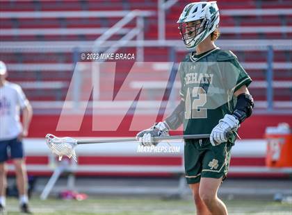 Thumbnail 3 in Bishop Feehan @ North Attleborough photogallery.