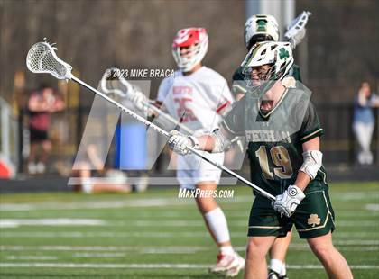 Thumbnail 1 in Bishop Feehan @ North Attleborough photogallery.