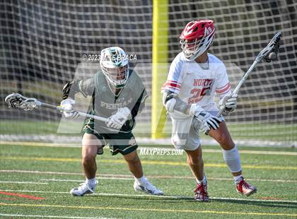 Thumbnail 1 in Bishop Feehan @ North Attleborough photogallery.