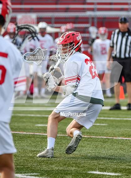 Thumbnail 2 in Bishop Feehan @ North Attleborough photogallery.