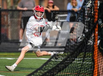 Thumbnail 1 in Bishop Feehan @ North Attleborough photogallery.