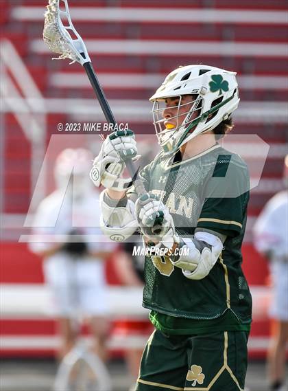 Thumbnail 3 in Bishop Feehan @ North Attleborough photogallery.