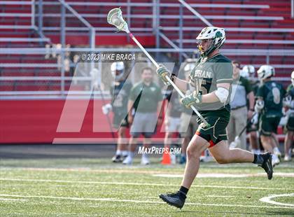 Thumbnail 3 in Bishop Feehan @ North Attleborough photogallery.
