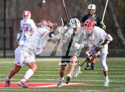 Thumbnail 1 in Bishop Feehan @ North Attleborough photogallery.