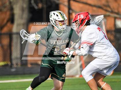 Thumbnail 1 in Bishop Feehan @ North Attleborough photogallery.