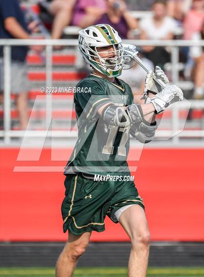 Thumbnail 2 in Bishop Feehan @ North Attleborough photogallery.