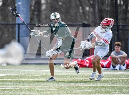 Thumbnail 1 in Bishop Feehan @ North Attleborough photogallery.