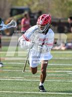 Photo from the gallery "Bishop Feehan @ North Attleborough"