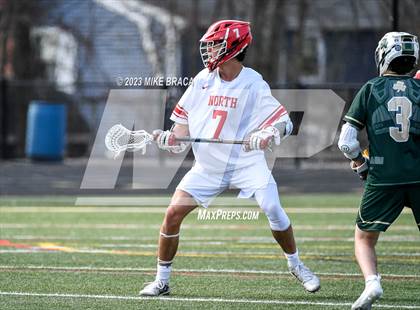 Thumbnail 1 in Bishop Feehan @ North Attleborough photogallery.
