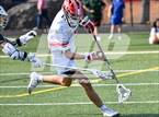 Photo from the gallery "Bishop Feehan @ North Attleborough"