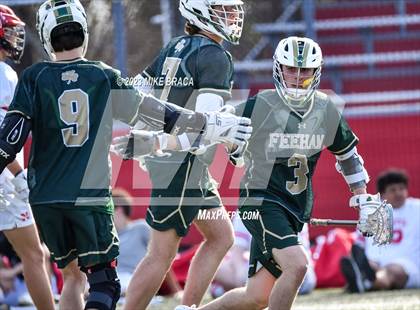 Thumbnail 1 in Bishop Feehan @ North Attleborough photogallery.