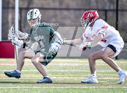 Thumbnail 1 in Bishop Feehan @ North Attleborough photogallery.