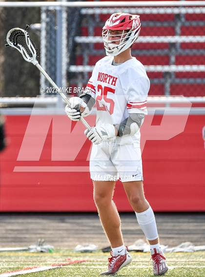 Thumbnail 3 in Bishop Feehan @ North Attleborough photogallery.
