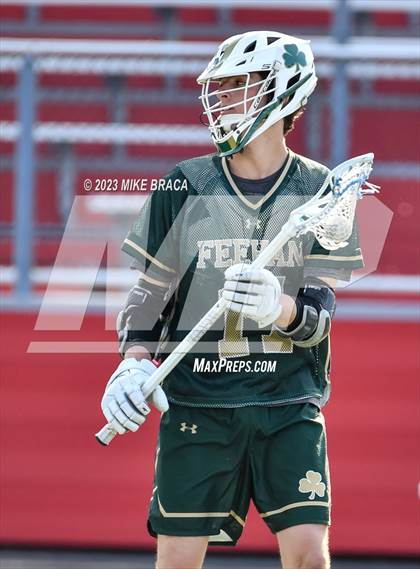 Thumbnail 3 in Bishop Feehan @ North Attleborough photogallery.