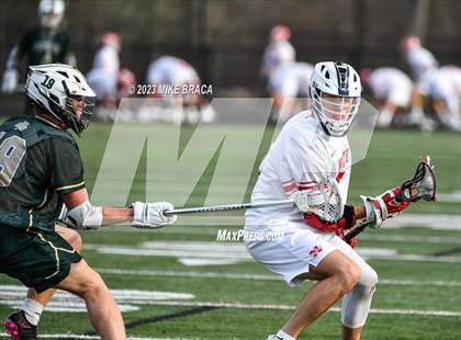 Thumbnail 1 in Bishop Feehan @ North Attleborough photogallery.