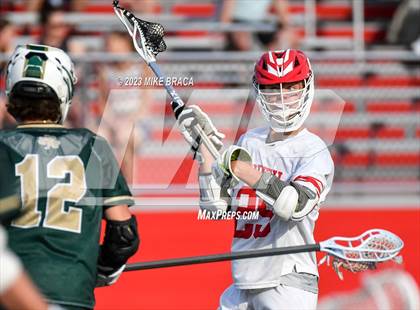Thumbnail 1 in Bishop Feehan @ North Attleborough photogallery.