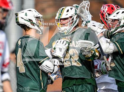 Thumbnail 3 in Bishop Feehan @ North Attleborough photogallery.