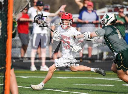 Thumbnail 3 in Bishop Feehan @ North Attleborough photogallery.