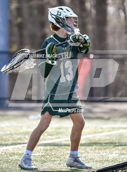 Thumbnail 1 in Bishop Feehan @ North Attleborough photogallery.